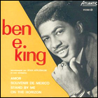 Ben E. King