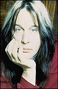 Todd Rundgren