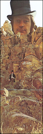The foldout cover for Dave Mason's masterpiece album, Alone Together. The record was pressed on psychedelic vinyl.