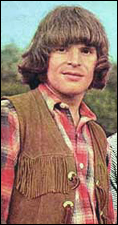 John Fogerty