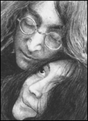 JohnandYoko