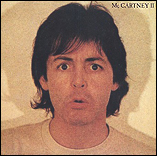 McCartney II